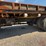 2005-ford-f650-image-7
