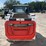 2021-bobcat-t62-image-15