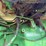 john-deere-4630-image-64