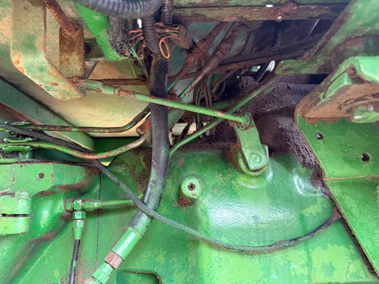 john-deere-4630-image-64
