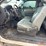2012-ford-f250-xl-image-27