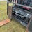 2022-hangcha-cpcd50-cw95c-rt4-4x4-11000lb-rough-terrain-forklift-image-12