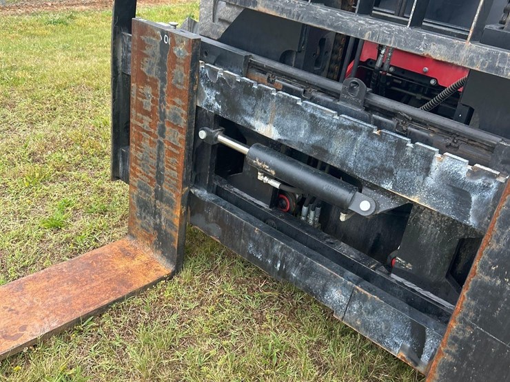 2022-hangcha-cpcd50-cw95c-rt4-4x4-11000lb-rough-terrain-forklift-image-12