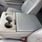 2012-ford-f250-xl-image-31