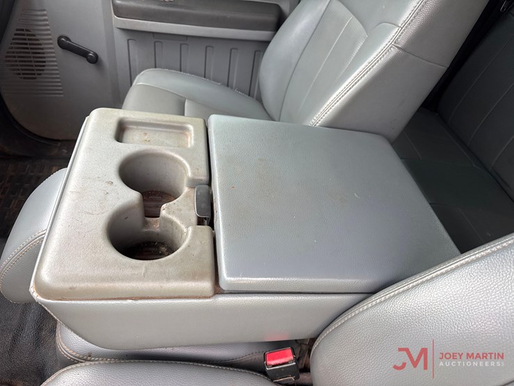2012-ford-f250-xl-image-31