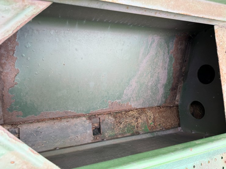 john-deere-530-image-59