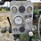 2004-john-deere-480-image-25