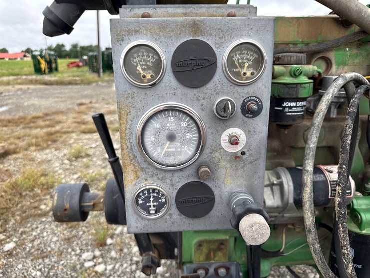 2004-john-deere-480-image-25