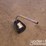 unused-prorun-15'-curved-shaft-trimmer-image-2