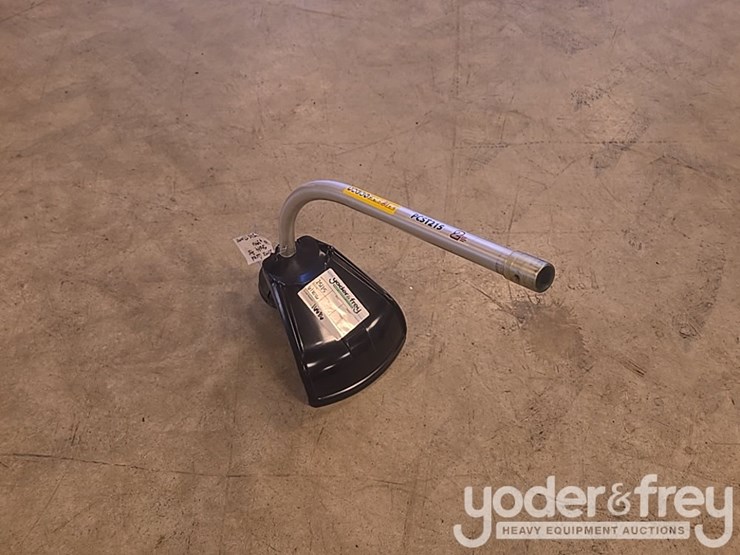 unused-prorun-15'-curved-shaft-trimmer-image-2