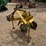 amco-pd2-18-image-1