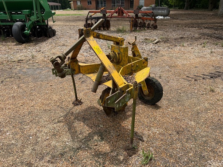 amco-pd2-18-image-1