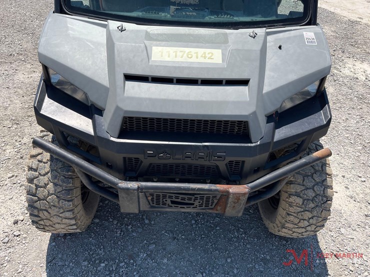 2021-polaris-pro-xd-2000d-utv-image-5