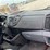 2019-ford-transit-image-14
