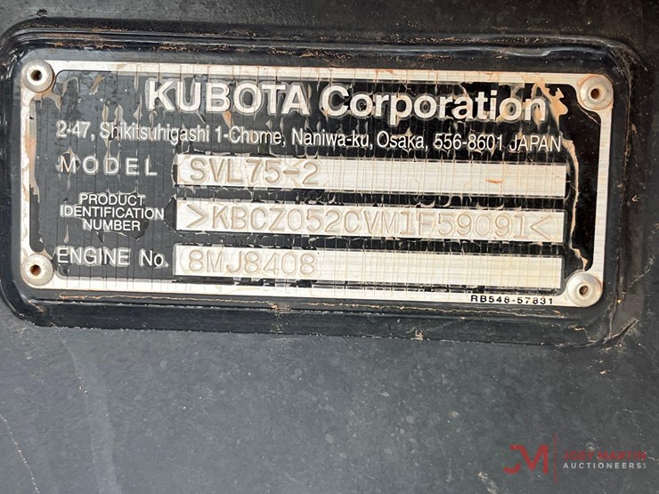 2021-kubota-svl75-2-image-23