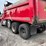 2017-kenworth-t880-image-3