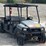 club-car-carryall-1700-image-1