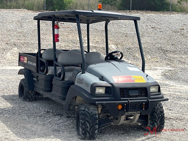 club-car-carryall-1700-image-1