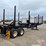 2023-manac-log-trailer-image-2