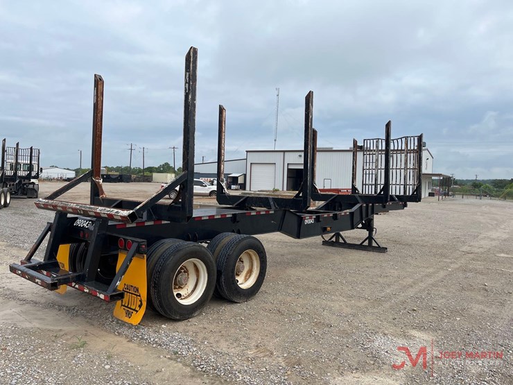 2023-manac-log-trailer-image-2