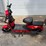 #37-•-unused-irev-electric-bike-image-1