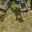 bush-hog-12715-image-2