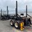 2023-manac-log-trailer-image-3