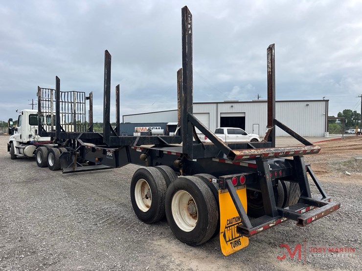 2023-manac-log-trailer-image-3
