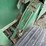 john-deere-435-image-30