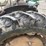john-deere-mt-image-6