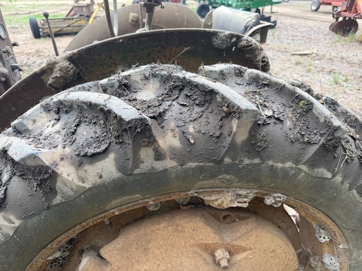 john-deere-mt-image-6