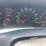 1999-ford-f350-image-21