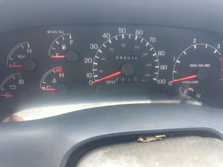 1999-ford-f350-image-21
