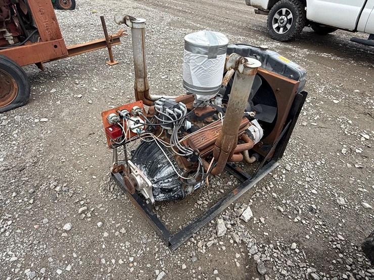 chevrolet-350-image-6
