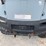 2019-club-car-carryall-1700-image-13