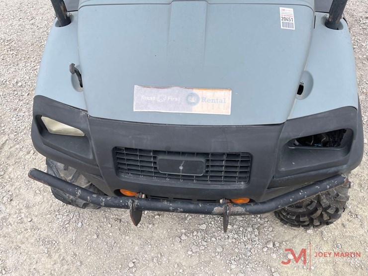 2019-club-car-carryall-1700-image-13