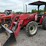 massey-ferguson-2615-image-1