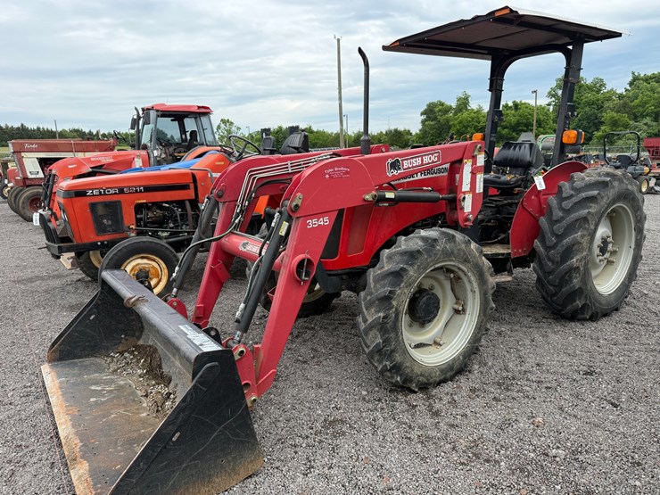 massey-ferguson-2615-image-1