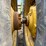1996-john-deere-8400-image-15