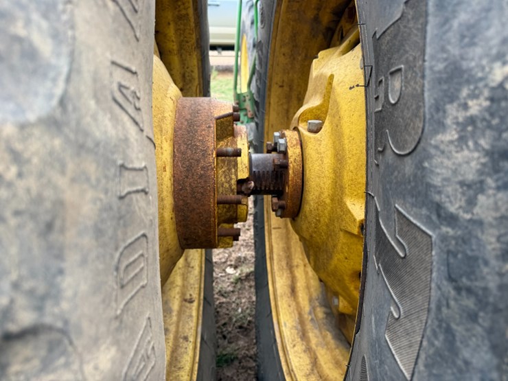 1996-john-deere-8400-image-15