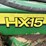 john-deere-hx15-image-15
