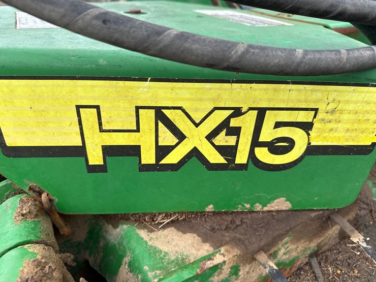 john-deere-hx15-image-15