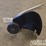unused-prorun-15'-curved-shaft-trimmer-image-6