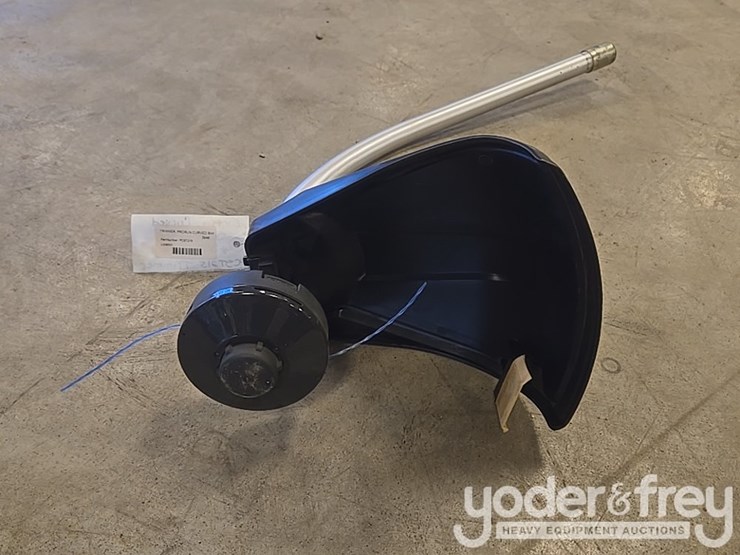 unused-prorun-15'-curved-shaft-trimmer-image-6