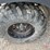 club-car-carryall-1700-image-9