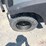 club-car-carryall-1700-image-10