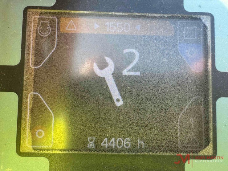2019-atlas--copco-xas188-image-16