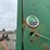 john-deere-435-image-26