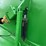 john-deere-hx15-image-21