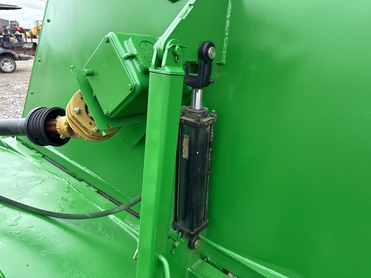john-deere-hx15-image-21
